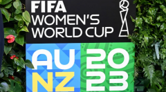 女足赛程2023时间表（2023女足世界杯赛程）